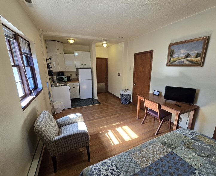 More Photos Of 703 S Summit Ave, Sioux Falls Apartments For Sale