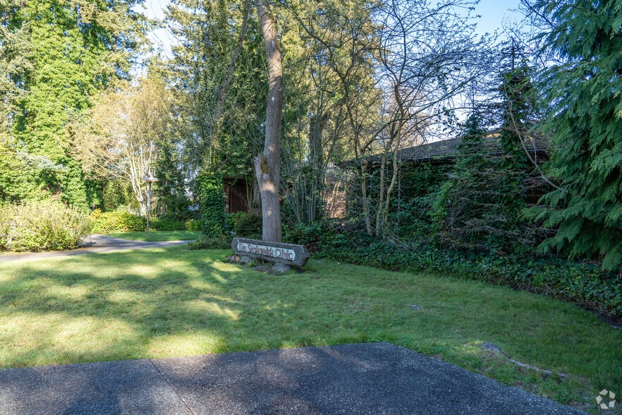 More Photos Of 1320 7th St, Snohomish Coworking Space