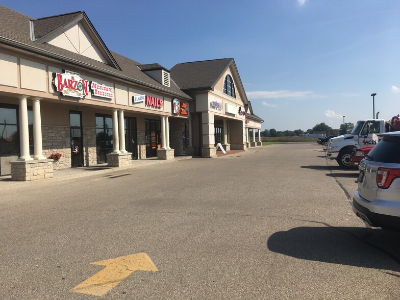 Primary Photo Of 928 W State St, Trenton Drugstore For Lease