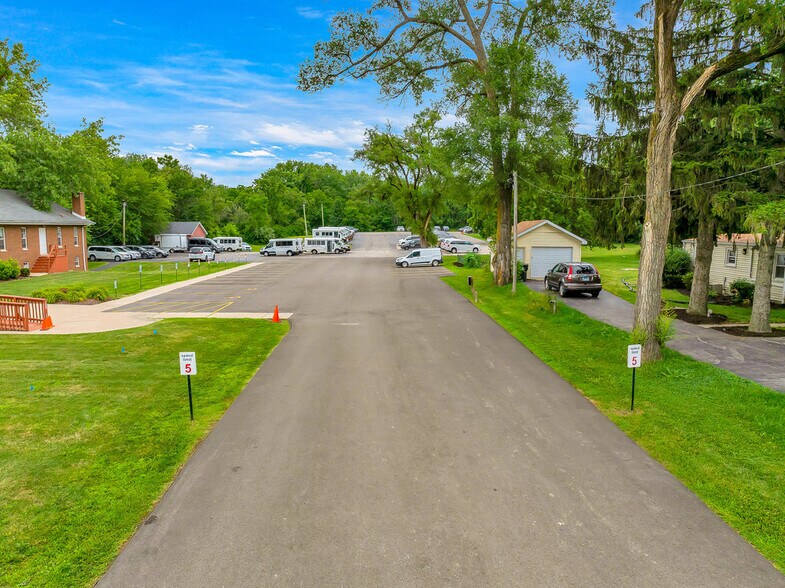 More Photos Of 1352 N Cedar Rd, New Lenox Religious Facility For Sale