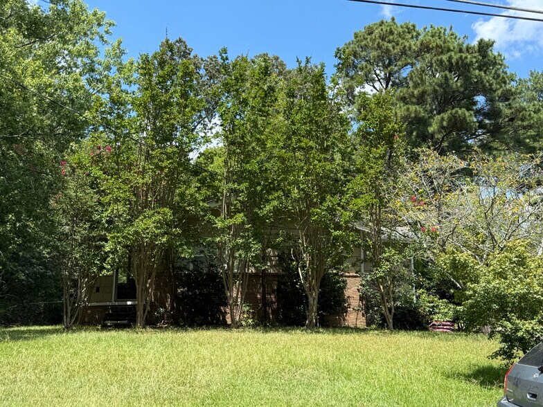 More Photos Of ,  Unknown For Sale