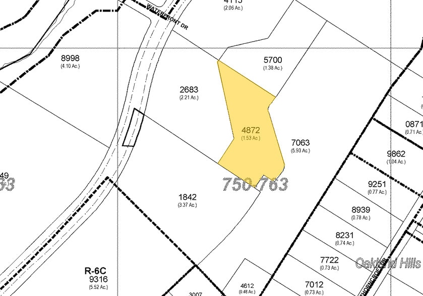 More Photos Of 4331-4343 Cox Rd, Glen Allen Office For Lease