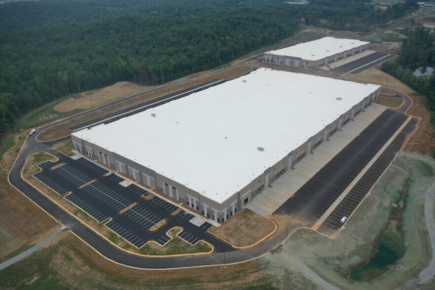 More Photos Of Austin Ridge Dr, Stafford Unknown For Lease