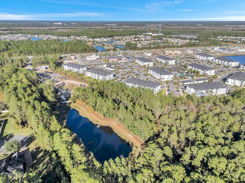 More Photos Of 4280 4286 Race Track Rd, Saint Johns Land For Sale