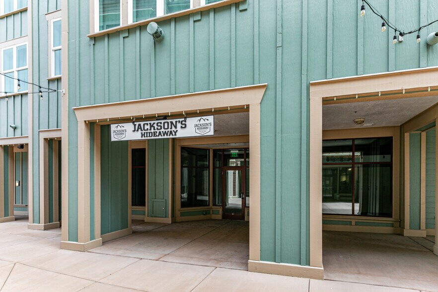 More Photos Of 890 Main St, Park City Apartments For Lease