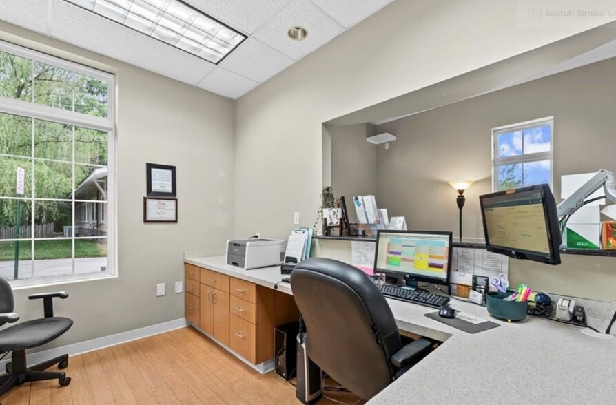 More Photos Of 2330 Colony Crossing Pl, Midlothian Medical For Sale