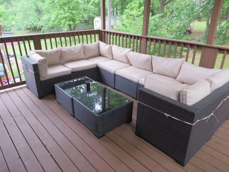 More Photos Of ,  Multifamily For Sale