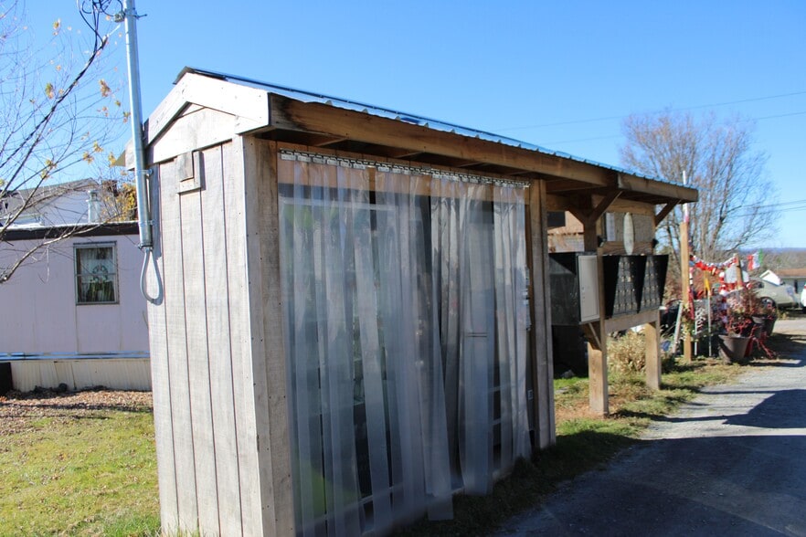 More Photos Of 7945 NY-52, Narrowsburg Manufactured Housing Mobile Home Park For Sale