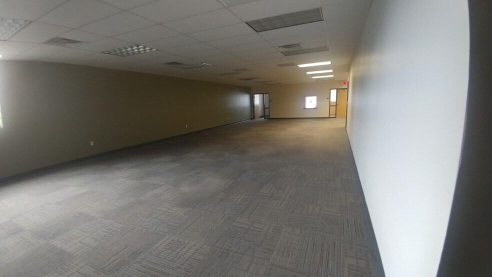 More Photos Of 941-947 State Route 17C, Owego Unknown For Lease