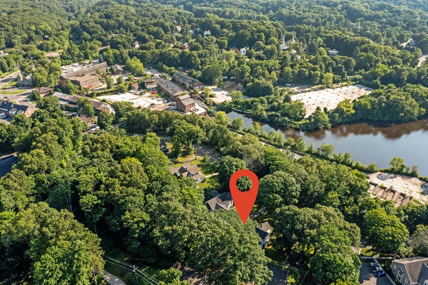More Photos Of 38 Portland Ave, Redding Religious Facility For Sale