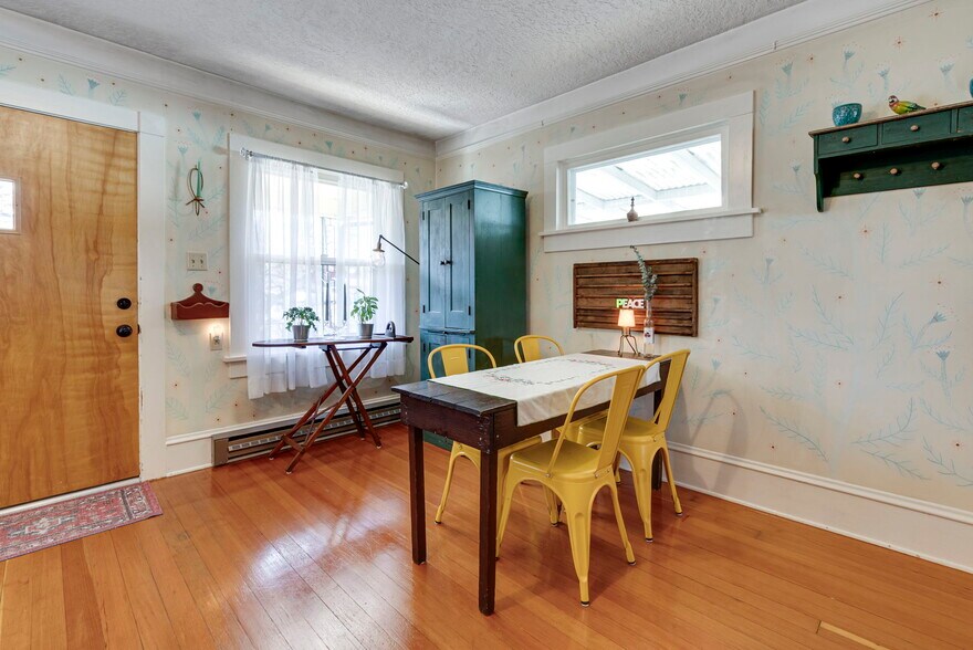 More Photos Of 5254 SE 74th Ave, Portland Flex For Sale