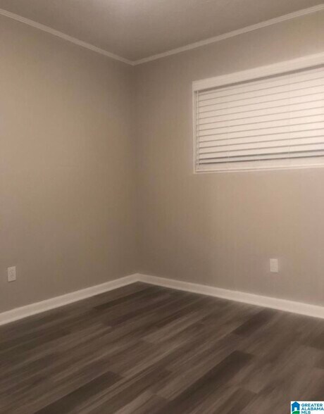 More Photos Of 1120 Stewart St, Oxford Apartments For Sale