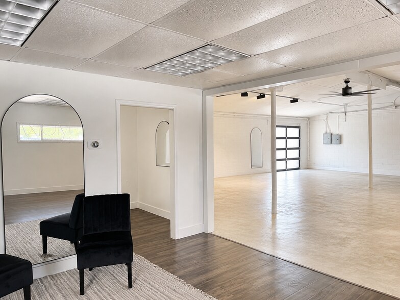 More Photos Of 310 St Elmo Rd, Austin Unknown For Lease