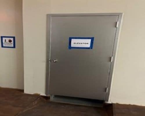 More Photos Of 19 East State St, Trenton Storefront Retail Office For Sale