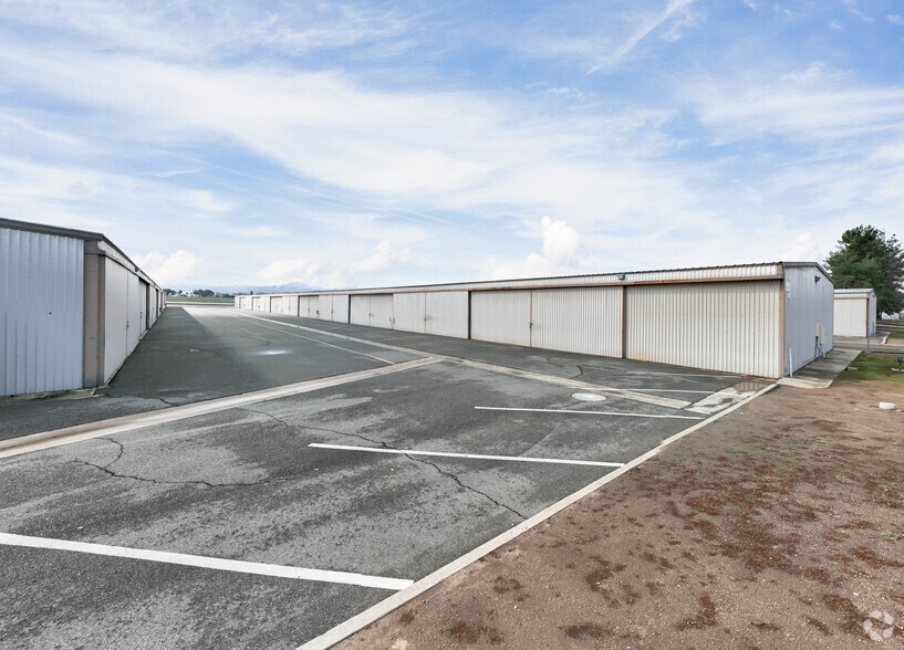 More Photos Of 545 Kenney St, El Cajon Unknown For Lease