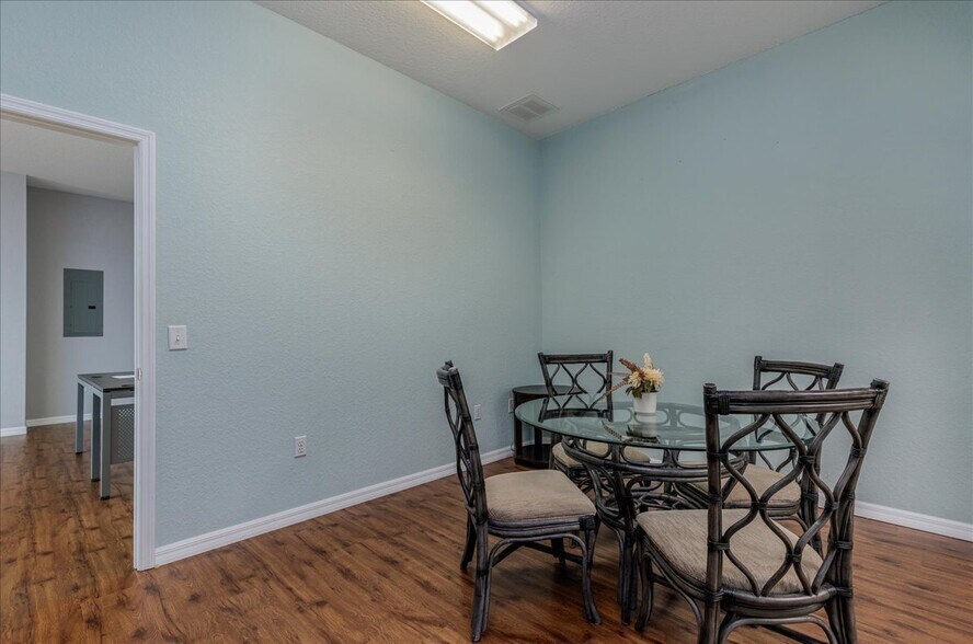 More Photos Of 2231 W Highway 44, Inverness Medical For Sale