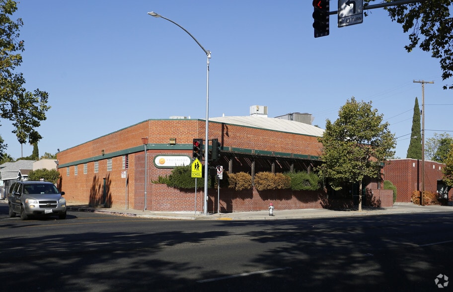 More Photos Of , Sacramento Unknown For Sale