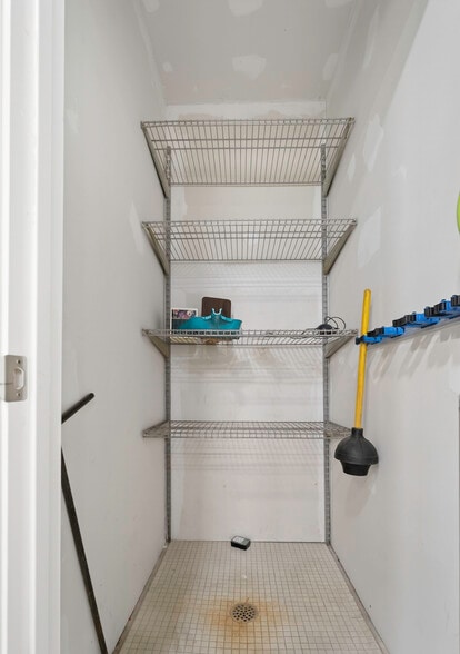 More Photos Of ,  Unknown For Sale