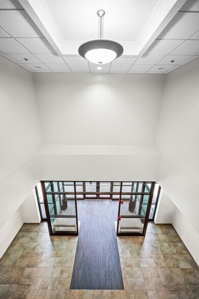 More Photos Of 800 Bunn Dr, Princeton Medical For Lease