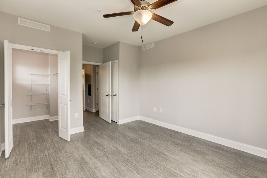More Photos Of 9009 Church St, Manassas Apartments For Lease