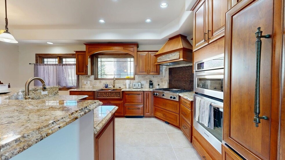 More Photos Of 9 Fopar Ln, Cameron Land For Sale