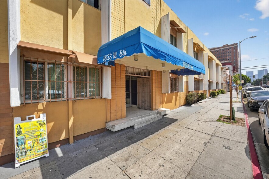 More Photos Of , Los Angeles Unknown For Sale