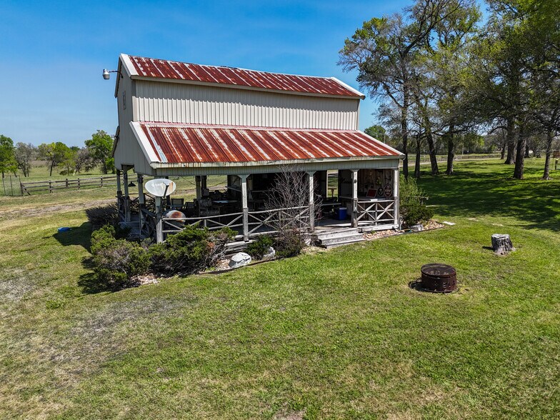 More Photos Of 17260 Highway 6, Navasota Land For Sale