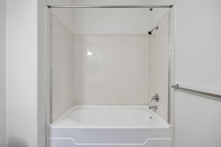 More Photos Of 2388 Madden Ave, San Jose Apartments For Sale
