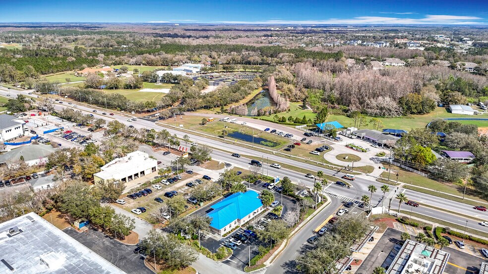 More Photos Of 2301 Collier Pky, Land O' Lakes Medical For Sale