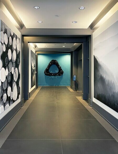 More Photos Of 308-316 Occidental Ave S, Seattle Office For Lease