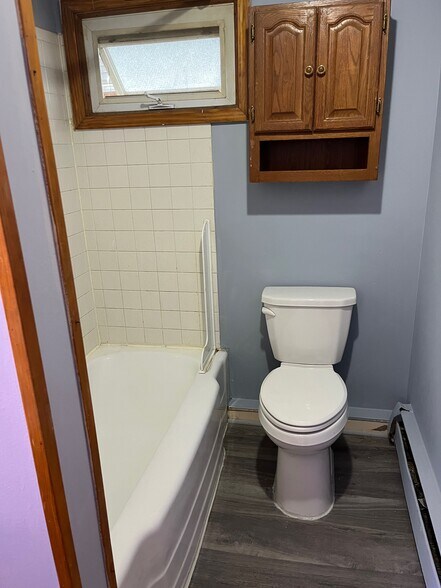 More Photos Of 93 Martin Ave, Blasdell Apartments For Sale