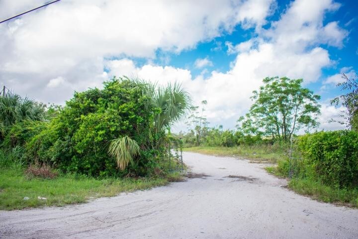 More Photos Of 1416 S Lake Pleasant Rd, Apopka Land For Sale