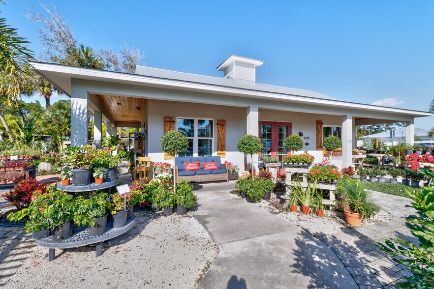 More Photos Of , Vero Beach Unknown For Sale