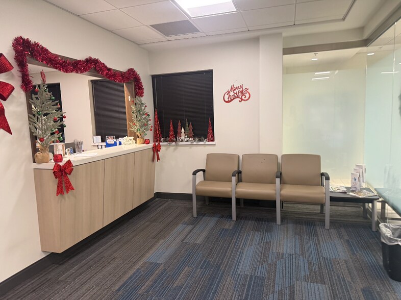More Photos Of 4515 Southlake Pky, Birmingham Medical For Lease