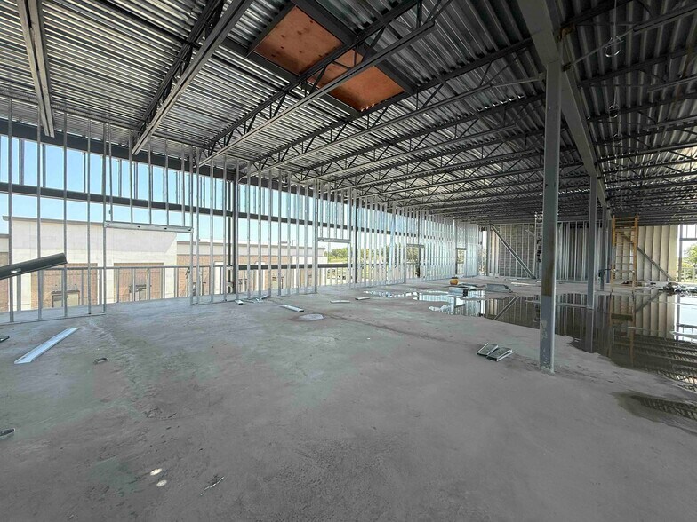 More Photos Of 11005 Preston Road, Frisco Medical For Sale