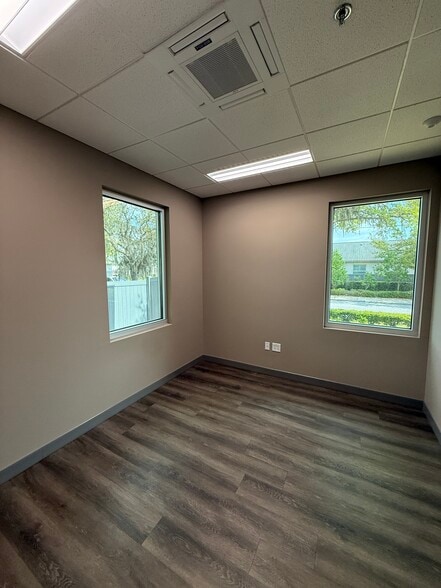 More Photos Of 5234 Little Rd, New Port Richey Medical For Lease