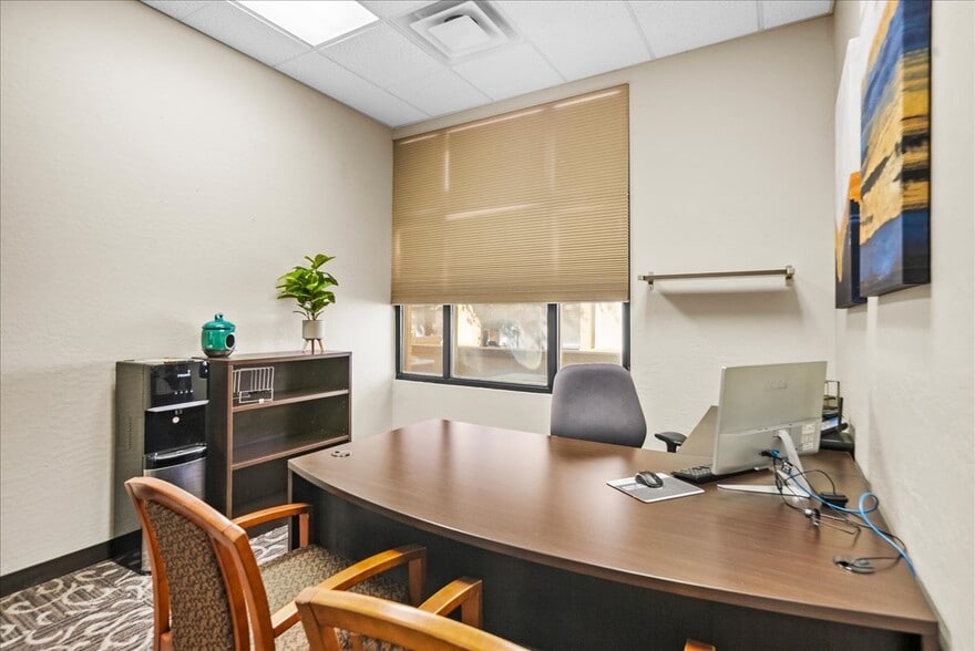 More Photos Of 428 S Gilbert Rd, Gilbert Office For Sale