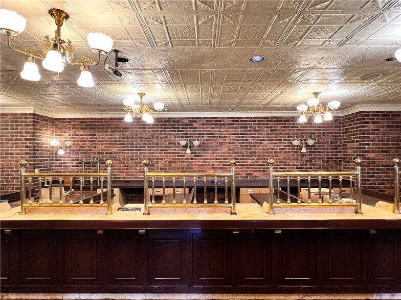 More Photos Of 436 E La Salle Ave, Barron Office Residential For Sale