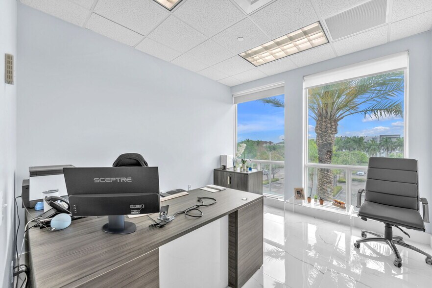 More Photos Of 3000 SW 148th Ave, Miramar Medical For Lease