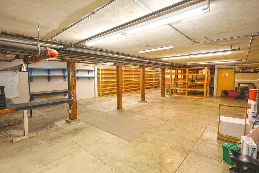 More Photos Of 2087 Addison St, Berkeley Unknown For Lease