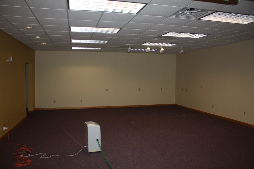 More Photos Of 51-55 Front St, Port Jervis Medical For Sale