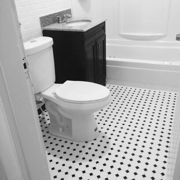 More Photos Of 78 Hawkins St, Derby Apartments For Lease