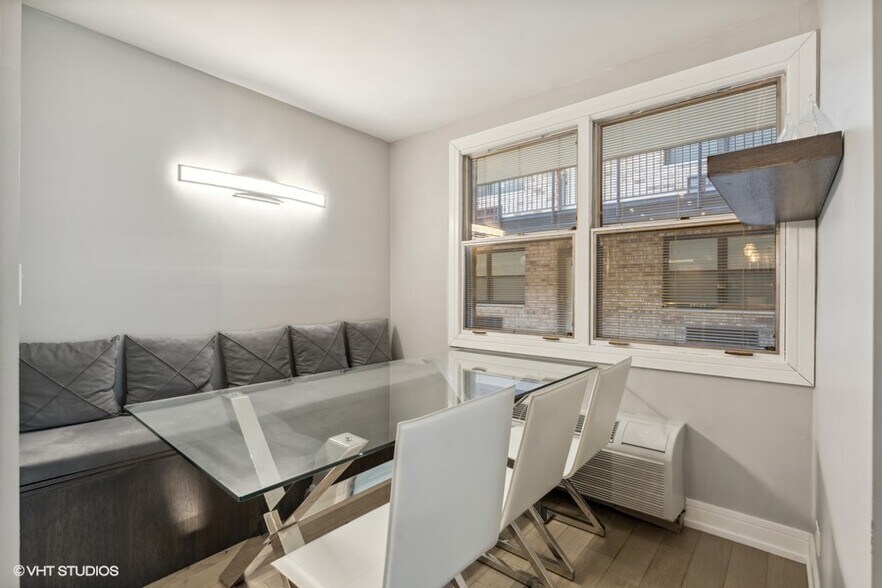 More Photos Of , Chicago Multifamily For Sale