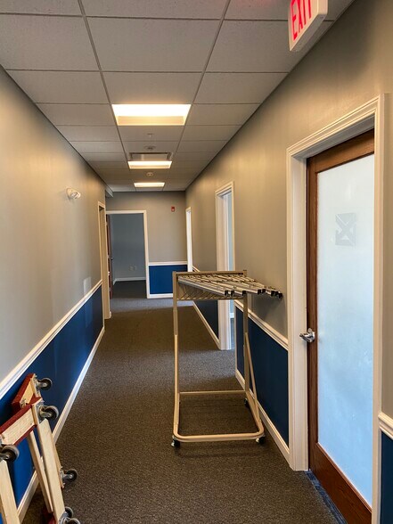 More Photos Of 9100 Big Spring Dr, Cranberry Township Apartments For Lease