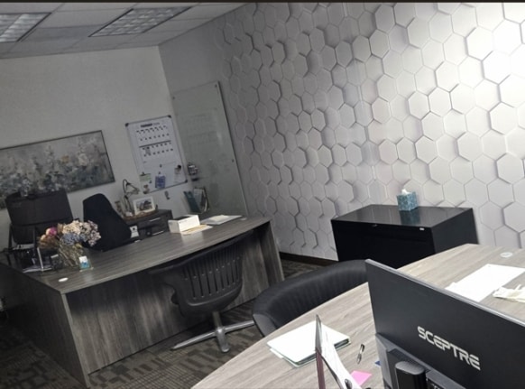 More Photos Of 2330-2344 Merced St, San Leandro Office For Lease