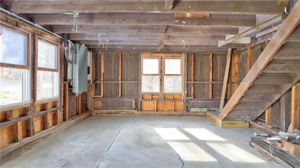 More Photos Of 14630 State Route 54, Hammondsport Winery Vineyard For Sale