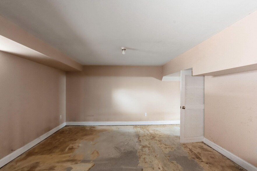 More Photos Of 2090 Blue Bell Rd, Williamstown Land For Sale