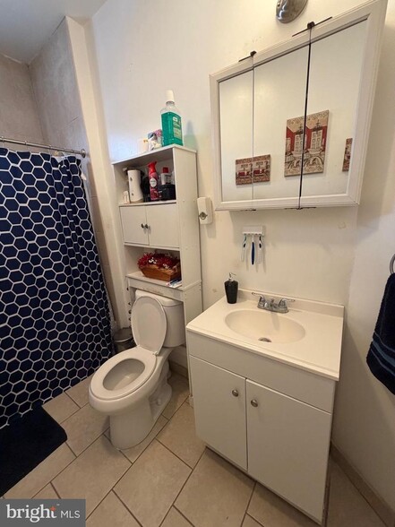 More Photos Of 1431 S 58th St, Philadelphia Storefront Retail Residential For Sale