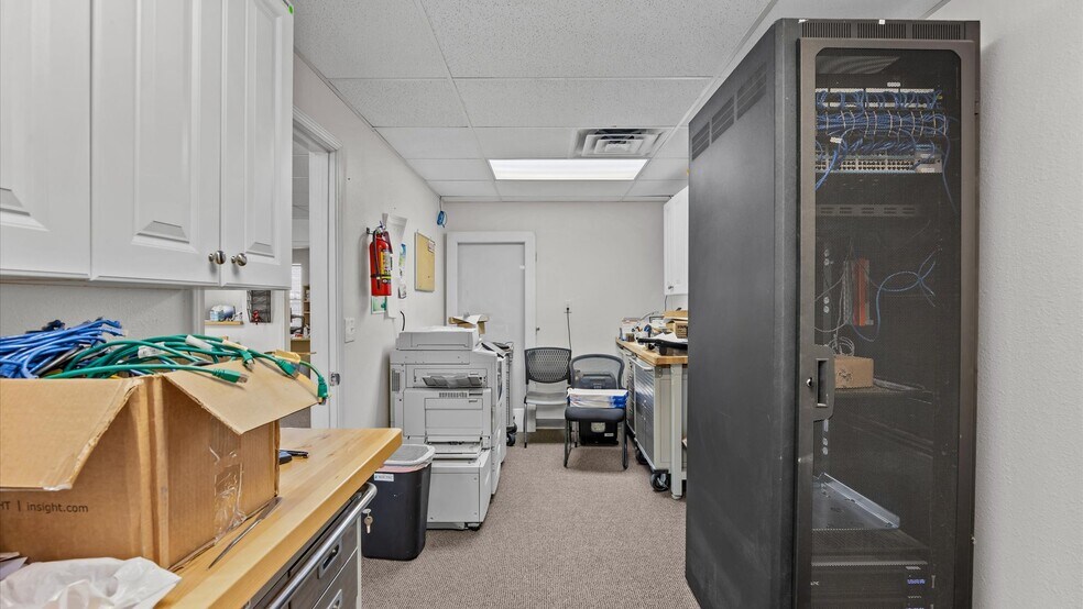 More Photos Of 2275 Logos Ct, Grand Junction Warehouse For Sale