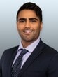 Saajan Patel